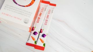 Amina님이 올린 리뷰 사진 2