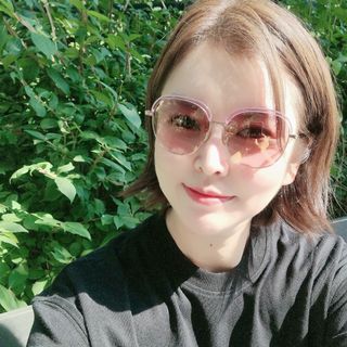 바나제이님이 올린 리뷰 사진 2