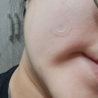 노이님이 올린 리뷰 사진 3