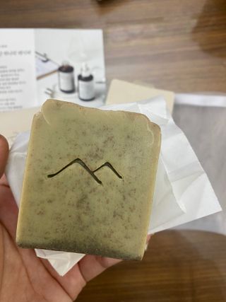 야시고양이님이 올린 리뷰 사진 3