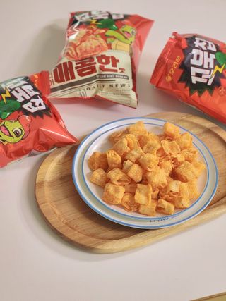 찰떡언니님이 올린 리뷰 사진 4