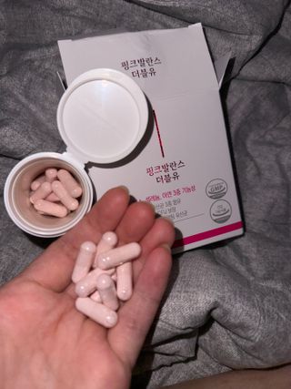 지블리님이 올린 리뷰 사진 1