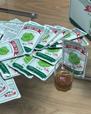 이로운님이 올린 리뷰 사진 3