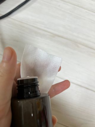뀨류꾸루사사님이 올린 리뷰 사진 1