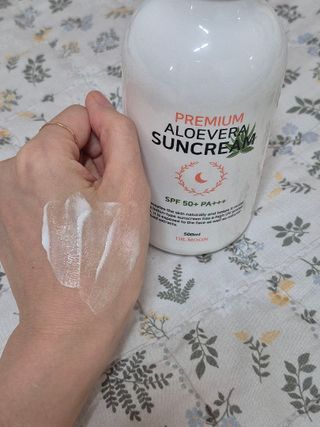 먀옹먕먕님이 올린 리뷰 사진 1