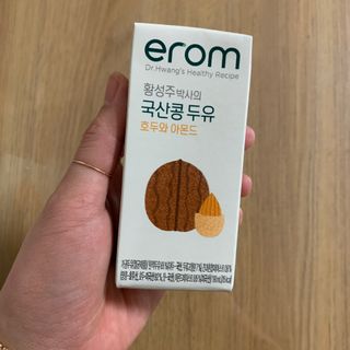 투밍님이 올린 리뷰 사진 3