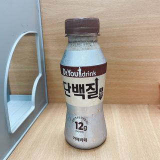 Yuna님이 올린 리뷰 사진 4