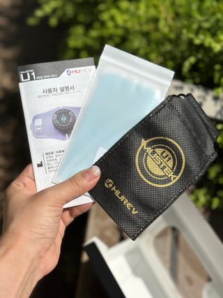 이이님이 올린 리뷰 사진 4
