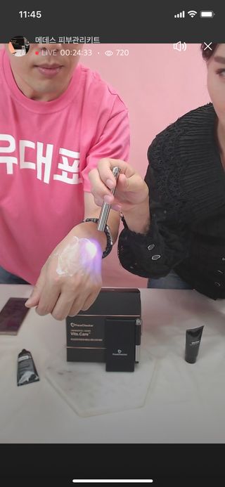 세지니힛님이 올린 리뷰 사진 3