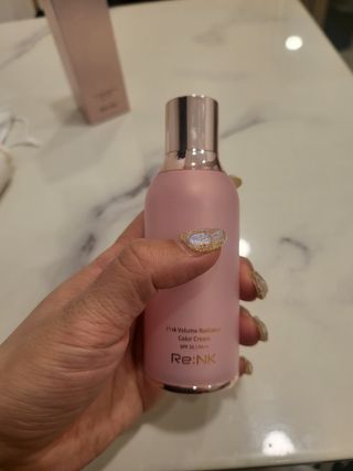 tommy님이 올린 리뷰 사진 2