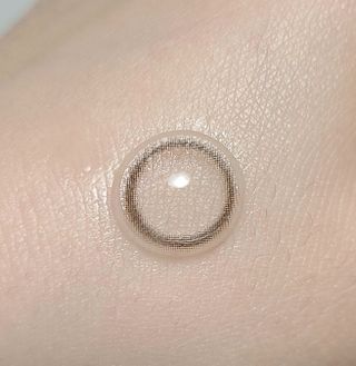 보단님이 올린 리뷰 사진 2