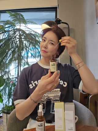 까꿍님이 올린 리뷰 사진 2