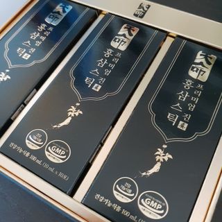 해바라기님이 올린 리뷰 사진 3