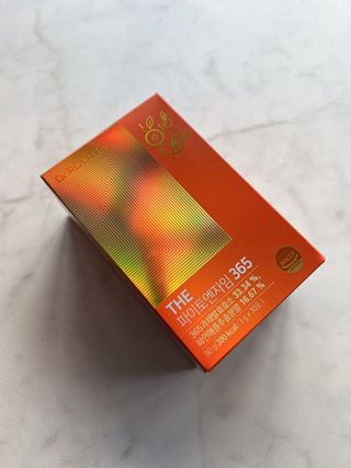 절제미님이 올린 리뷰 사진 2