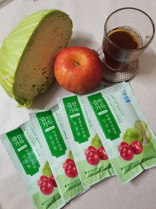잭슨쓰님이 올린 리뷰 사진 3