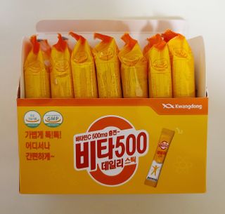 윤식님이 올린 리뷰 사진 2