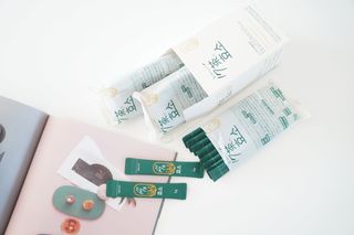 쁘니님이 올린 리뷰 사진 2