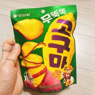 냐냐님이 올린 리뷰 사진 1