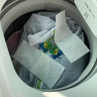 포포님이 올린 리뷰 사진 4