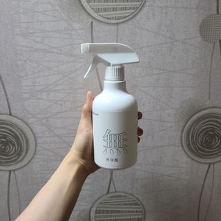 이한빛님이 올린 리뷰 사진 1