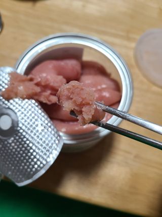 지선씨님이 올린 리뷰 사진 2