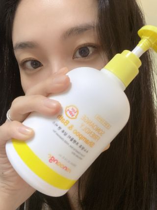 유진님이 올린 리뷰 사진 3