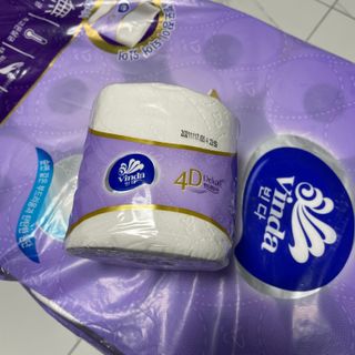 잠시 길을 잃었어님이 올린 리뷰 사진 4