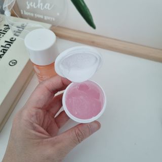 렌옹님이 올린 리뷰 사진 2
