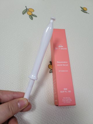 친절한 이선생님이 올린 리뷰 사진 3