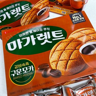 뿌꾸블핑님이 올린 리뷰 사진 4