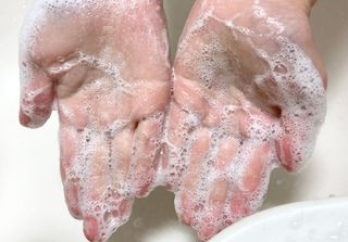 지서연님이 올린 리뷰 사진 4