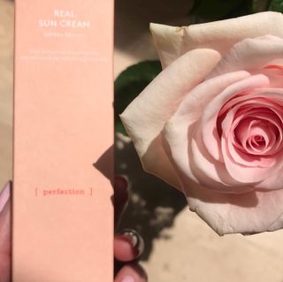 goldenseoull님이 올린 리뷰 사진 1