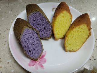 시시수맘님이 올린 리뷰 사진 2