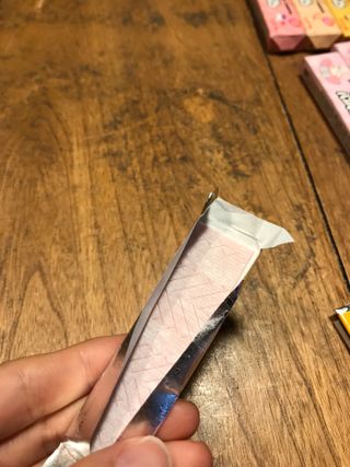 화요일님이 올린 리뷰 사진 4