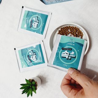 꾹이맘님이 올린 리뷰 사진 4