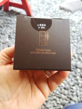 즐겁게살자님이 올린 리뷰 사진 1