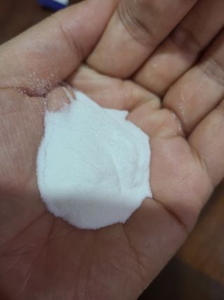 귀연정님이 올린 리뷰 사진 3