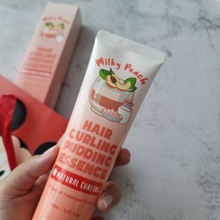 민동2님이 올린 리뷰 사진 2