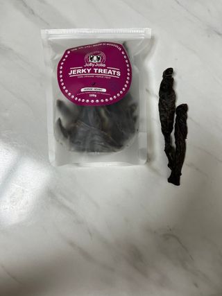 샐리지아님이 올린 리뷰 사진 1