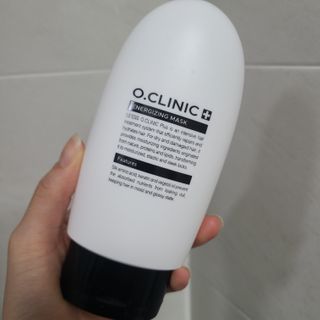 호야야님이 올린 리뷰 사진 1