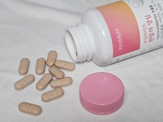 남다은님이 올린 리뷰 사진 4