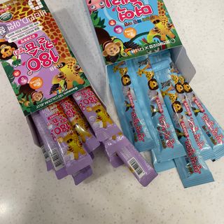 뿌꾸블핑님이 올린 리뷰 사진 2