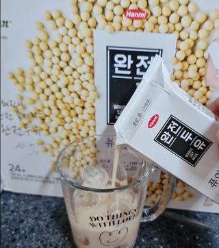 쬐니로움님이 올린 리뷰 사진 2