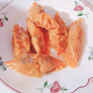 쏭송이님이 올린 리뷰 사진 1