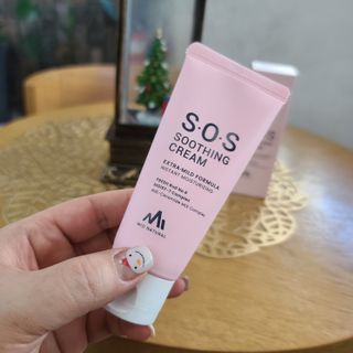 규빈띵쏘님이 올린 리뷰 사진 4