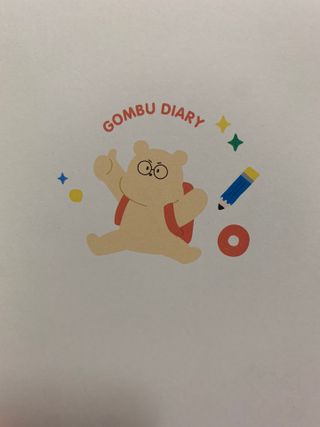 하트잼님이 올린 리뷰 사진 2
