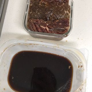 안뇽안뇽님이 올린 리뷰 사진 4