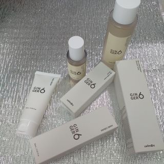 지선님이 올린 리뷰 사진 3