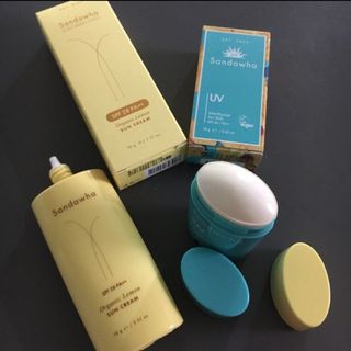 리뷰쨩님이 올린 리뷰 사진 3