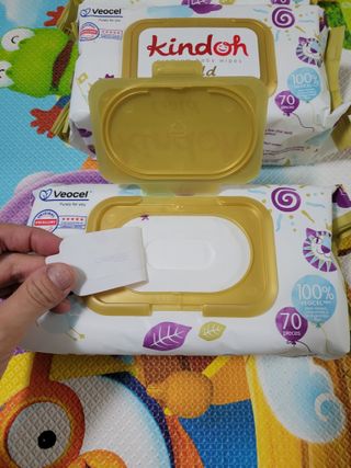 Kkukku님이 올린 리뷰 사진 2